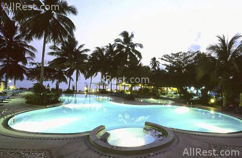 Peace Resort 13